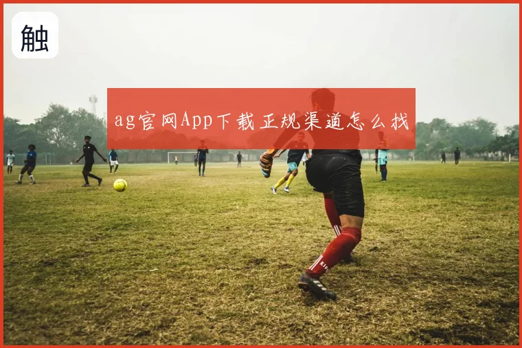 ag官网App下载正规渠道怎么找