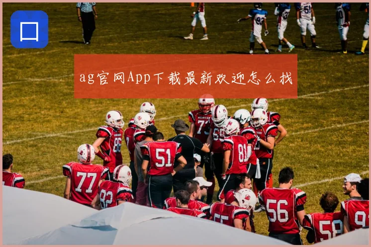 ag官网App下载最新欢迎怎么找